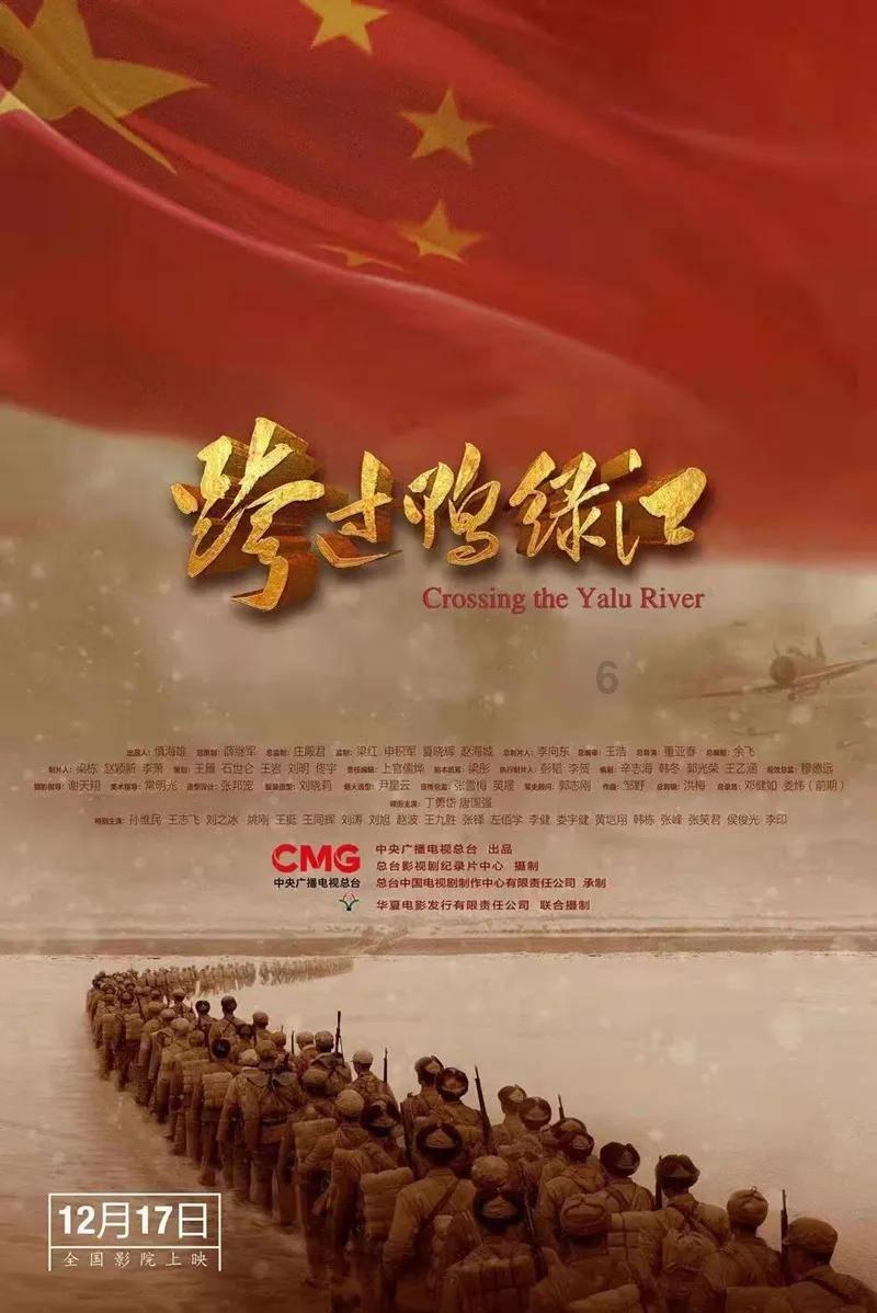 女朋友和别的男生双排玩游戏，而且有说有笑，她会不会已经出轨了？游戏画面